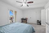 4430 Point Boulevard - Photo 27