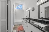 4430 Point Boulevard - Photo 29