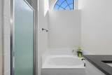 4430 Point Boulevard - Photo 30