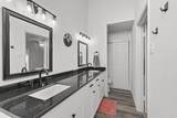 4430 Point Boulevard - Photo 31