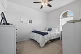 4430 Point Boulevard - Photo 32