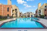 4430 Point Boulevard - Photo 38