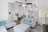 4430 Point Boulevard - Photo 6