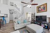 4430 Point Boulevard - Photo 7