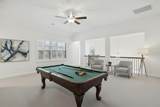552 Stardust Lane - Photo 14