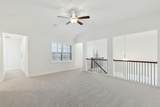 552 Stardust Lane - Photo 15