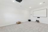 552 Stardust Lane - Photo 18