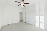 552 Stardust Lane - Photo 20