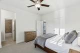 552 Stardust Lane - Photo 21