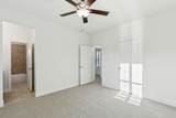 552 Stardust Lane - Photo 22