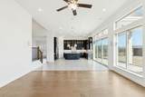 552 Stardust Lane - Photo 6