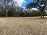 5.2 acres Fm 1570 - Photo 1