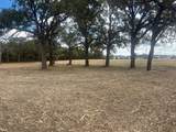 5.2 acres Fm 1570 - Photo 2