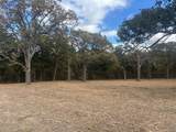 5.2 acres Fm 1570 - Photo 3