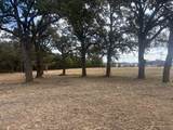 5.2 acres Fm 1570 - Photo 5