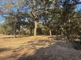 5.2 acres Fm 1570 - Photo 6