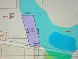 5.2 acres Fm 1570 - Photo 7