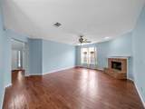 719 Bethany Lake Boulevard - Photo 10