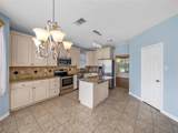 719 Bethany Lake Boulevard - Photo 12
