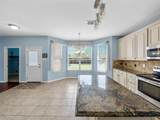 719 Bethany Lake Boulevard - Photo 13
