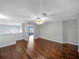 719 Bethany Lake Boulevard - Photo 18