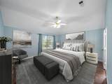 719 Bethany Lake Boulevard - Photo 19