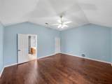 719 Bethany Lake Boulevard - Photo 21