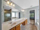 719 Bethany Lake Boulevard - Photo 22