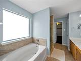 719 Bethany Lake Boulevard - Photo 24