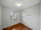 719 Bethany Lake Boulevard - Photo 28