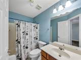 719 Bethany Lake Boulevard - Photo 29