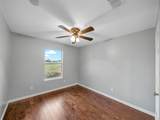 719 Bethany Lake Boulevard - Photo 30