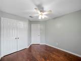 719 Bethany Lake Boulevard - Photo 32