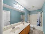 719 Bethany Lake Boulevard - Photo 33