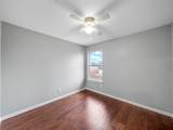 719 Bethany Lake Boulevard - Photo 34