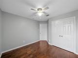 719 Bethany Lake Boulevard - Photo 35