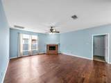 719 Bethany Lake Boulevard - Photo 8