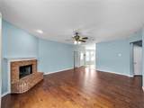 719 Bethany Lake Boulevard - Photo 9