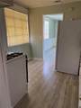 3105 Metal Street - Photo 10