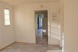 3105 Metal Street - Photo 13