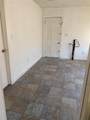 3105 Metal Street - Photo 14