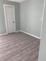 3105 Metal Street - Photo 15