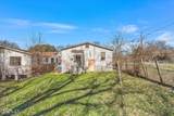 3105 Metal Street - Photo 20