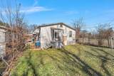 3105 Metal Street - Photo 21