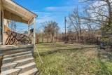 3105 Metal Street - Photo 22