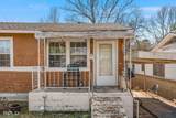 3105 Metal Street - Photo 23