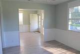 3105 Metal Street - Photo 5