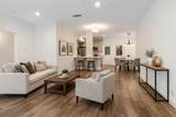 10750 Park Village Place - Photo 1