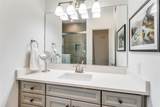 10750 Park Village Place - Photo 13