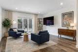 10750 Park Village Place - Photo 22